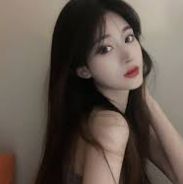 精选配套组合页