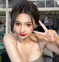 公司介绍